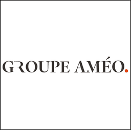 Groupe Ameo